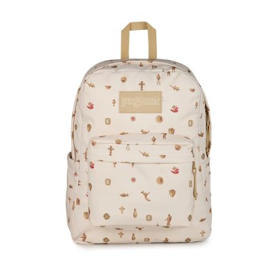 SuperBreak backpack, 26L