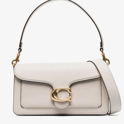 Tabby shoulder bag 26