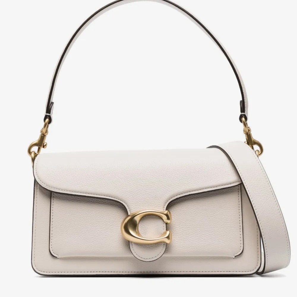 Tabby shoulder bag 26
