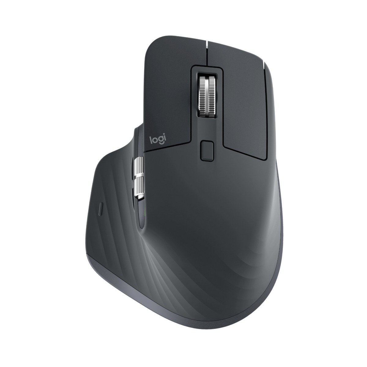 MX Master 3S wireless mouse